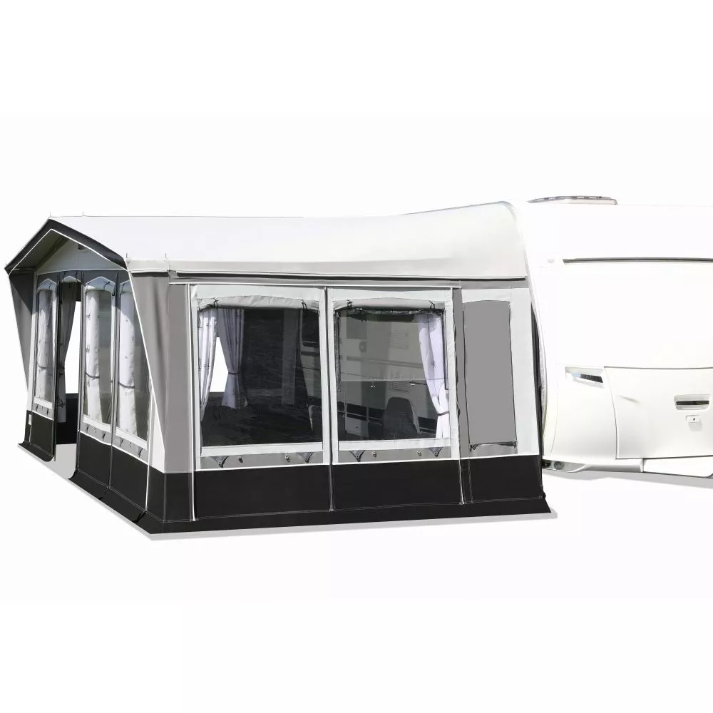 Vorzelt Brand Atrium 280 12 Vorzelt Brand Atrium 280 – Bild 10