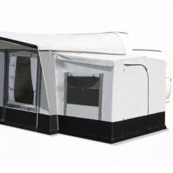 Vorzelt Brand Atrium 280 22 Vorzelt Brand Atrium 280 -Online Camping Angebote brand atrium 280 optionaler anbau rechts links anbringbar mit eingangsreissverschluss lueftungsfenster 1000 5 18390