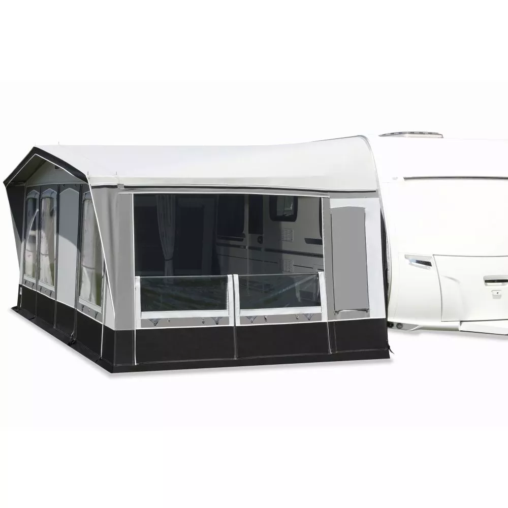 Vorzelt Brand Atrium 280 17 Vorzelt Brand Atrium 280 – Bild 15