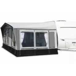 Vorzelt Brand Atrium 280 25 Vorzelt Brand Atrium 280 -Online Camping Angebote brand atrium 280 vorzelt seitenwand zwei klarsichtfolien fenster elemente 1000 8 18390