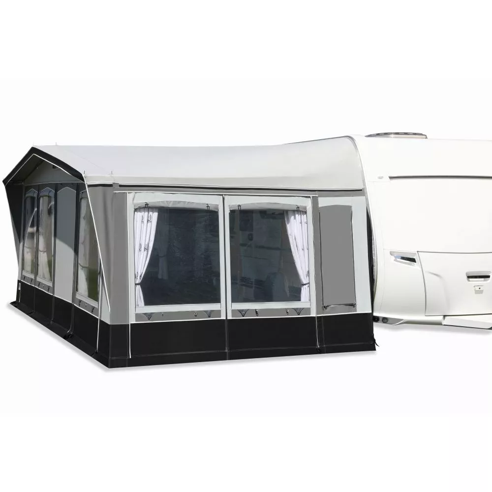 Vorzelt Brand Atrium 280 11 Vorzelt Brand Atrium 280 – Bild 9