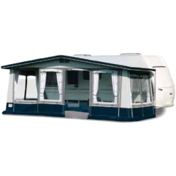 Vorzelt Brand Castello 10 Vorzelt Brand Castello -Online Camping Angebote brand castello caravan vorzelt tuer mitte rechts linke vorderwand als balkon abgeklappt 1000 3 6622