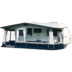 Vorzelt Brand Castello 9 Vorzelt Brand Castello -Online Camping Angebote brand castello tuer ganz links 2 vorderwand 1 seitenwand element zur veranda abgeklappt 1000 2 6622