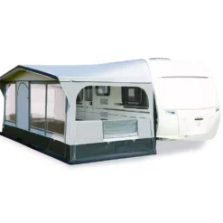 Wohnwagenvorzelt Brand Como 10 Wohnwagenvorzelt Brand Como -Online Camping Angebote brand como wohnwagen vorzelt seitenwand mit verandafunktion 1000 3 23196