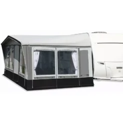 Wohnwagen-Vorzelt Brand Palazzo 300 -Online Camping Angebote brand palazzo 300 seitenwand beide klarfolien elemente folienfenster wohnwagenvorzelt 1000 6 18472
