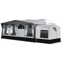 Brand Vorzelt Safir TL 280 -Online Camping Angebote brand safir tl 280 optionaler anbau erker rechtsseitig linksseitig anbringbar 1000 5 18349