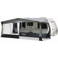Brand Vorzelt Safir TL 280 -Online Camping Angebote brand safir tl 280 tuer ganz links eingezogen wingeschuetzte sitzecke wandelemente herausnehmbar 1000 2 18349