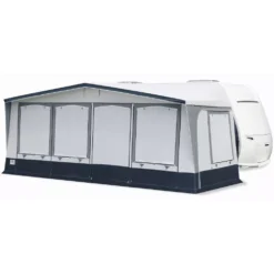 Wohnwagenvorzelt Brand Tarifa 240 11 Wohnwagenvorzelt Brand Tarifa 240 -Online Camping Angebote brand tarifa 240 vorzelt wohnwagen schutz bei abwesenheit reissverschluss fensterklappen 1000 4 18360