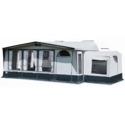 Vorzelt Brand Topas 350 -Online Camping Angebote brand topas 350 optionaler seitenanbau rechtsseitig linksseitig anbringbar 1000 5 19898