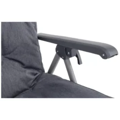 Loungesessel Outwell Torch Lake -Online Camping Angebote breite armlehne camping torch lake outwell relaxliege 1000 4 26496