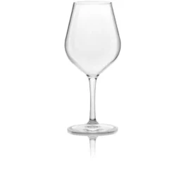 Campinggeschirr Brunner Classic Weinglass-Set, 530 Ml -Online Camping Angebote brunner 2er set classic weinglas antislip rotwein weisswein camping zubehoer 1000 1 28344