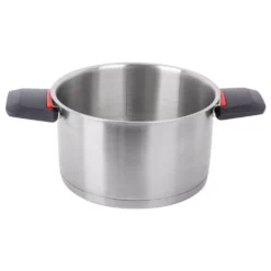 Camping-Kochtopf Brunner Academy Compact 22 11 Camping-Kochtopf Brunner Academy Compact 22 -Online Camping Angebote brunner academy compact 22 4 l camping edelstahltopf campinggeschirr kochgeschirr topf glasdeckel 1000 2 26086