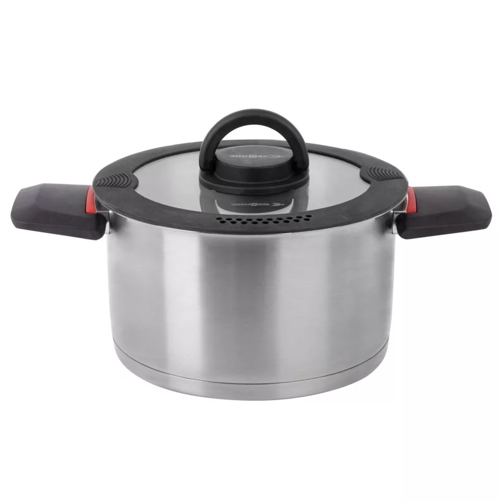 Camping-Kochtopf Brunner Academy Compact 22 3 Camping-Kochtopf Brunner Academy Compact 22