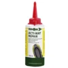 Reparaturflüssigkeit Brunner Acti-Mat Repair - Versiegelung -Online Camping Angebote brunner acti mat repair versiegelungsfluessigkeit reparatur versiegelung schlauchboot luftbett luftmatratze 1000 0 27143