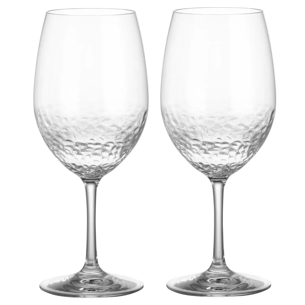 Campinggeschirr Brunner Amade Weinglas-Set, 600 Ml 3 Campinggeschirr Brunner Amade Weinglas-Set, 600 Ml