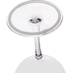 Campinggeschirr Brunner Classic Weinglass-Set, 530 Ml -Online Camping Angebote brunner antirutsch fuss weinglass wineglass weinglaeser 2er set 1000 2 28344