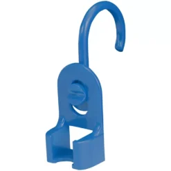 Camping-Dusche Brunner Aquafresh 2.0, 12 Volt -Online Camping Angebote brunner aquafresh 20 mobile campingdusche 12 volt duschkopf reisedusche 1000 5 20448