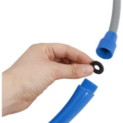 Camping-Dusche Brunner Aquafresh 2.0, 12 Volt -Online Camping Angebote brunner aquafresh 20 mobile campingdusche 12 volt reisedusche 1000 3 20448