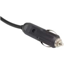 Camping-Dusche Brunner Aquafresh 2.0, 12 Volt -Online Camping Angebote brunner aquafresh 20 mobile campingdusche 12 volt reisedusche duschkopf zigarettenanzuender stecker 1000 7 20448