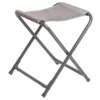 Campinghocker Brunner Aravel 3D Stool Klapphocker, Hellgrau 1 Campinghocker Brunner Aravel 3D Stool Klapphocker, Hellgrau -Online Camping Angebote brunner aravel 3d stool klapphocker c07 grauer alu campinghocker schemel 1000 0 25881