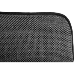 Campingstuhl Brunner Aravel Vitachic L Salt&Pepper 5 Campingstuhl Brunner Aravel Vitachic L Salt&Pepper -Online Camping Angebote brunner aravel vitachic salt pepper klappstuhl campingstuhl 3durafeel pro gewebe 1 28649