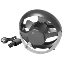 Zeltventilator Brunner Atmo RG 9 Zeltventilator Brunner Atmo RG -Online Camping Angebote brunner atmo rg zeltventilator camping ventilator fan tragbarer wiederaufladbarer 3 7 volt ventilator 1000 3 19095