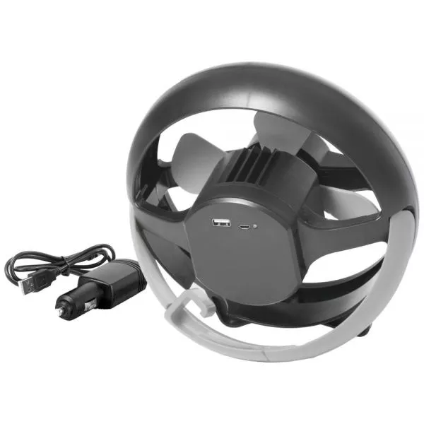 Zeltventilator Brunner Atmo RG 6 Zeltventilator Brunner Atmo RG – Bild 4