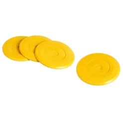 Stützplatten-Set Brunner Basepad Unterlegplatten