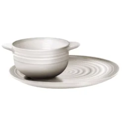 Campinggeschirr Brunner Suppenschalen Set Savana C4P