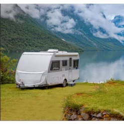 Trittstufe Brunner Boxstep NG Für Wohnwagen Und Wohnmobil -Online Camping Angebote brunner boxstep ng womo wowa trittstufe stauraum kasten einstieg eintrittstufe 1000 9 25410