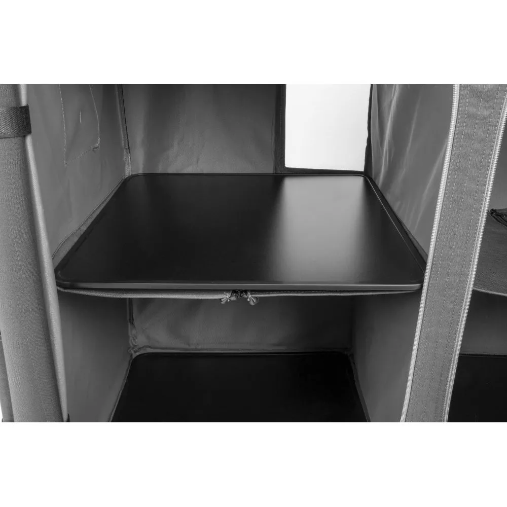 Campingküche Brunner Elutop Daily CT 9 Campingküche Brunner Elutop Daily CT – Bild 7