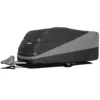 Wohnwagen-Abdeckung Brunner Caravan Cover Design 12M, 550-600 Cm