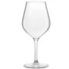 Campinggeschirr Brunner Classic Weinglass-Set, 530 Ml 2 Campinggeschirr Brunner Classic Weinglass-Set, 530 Ml -Online Camping Angebote brunner classic wineglass antislip weinglass set antirutsch fuss campingglas zubehoer 1000 0 28344