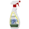 Textilreiniger Brunner Cleaner -Online Camping Angebote brunner cleaner textilreiniger naturgewebe synthetisches gewebe zeltreiniger vorzelt reiniger 1000 0 27039