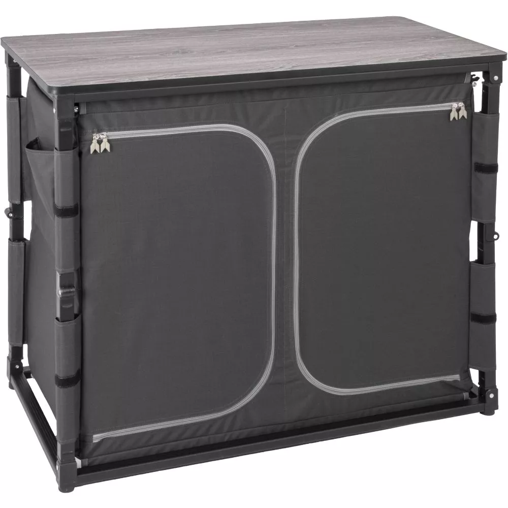 Campingküche Brunner Elutop Daily CT 4 Campingküche Brunner Elutop Daily CT – Bild 2