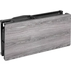 Campingküche Brunner Elutop Daily CT 14 Campingküche Brunner Elutop Daily CT -Online Camping Angebote brunner elutop daily ct kuechenschrank ultraleichte wabenarbeitsplatte 3 28287