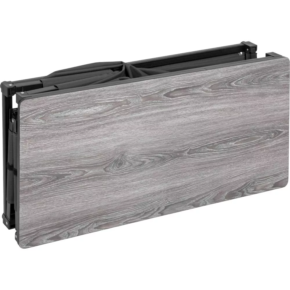 Campingküche Brunner Elutop Daily CT 6 Campingküche Brunner Elutop Daily CT – Bild 4