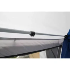 Freistehendes Busvorzelt Brunner Entrada -Online Camping Angebote brunner entrada freistehendes busvorzelt campingbus vorzelt grosse klarsichtfenster fiberglasgestaenge 1000 5 20338