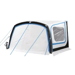 Vorderwand Brunner Skia 300 Frontwall