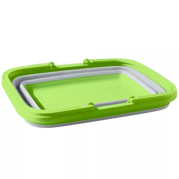 Camping-Spülschüssel Brunner Holdall Fold-Away 4 Camping-Spülschüssel Brunner Holdall Fold-Away – Bild 2