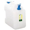 Camping-Wasserkanister Brunner Jerry Pro, 20 Liter -Online Camping Angebote brunner jerry pro 20 liter camping wasserkanister kanister mit wasserhahn 1000 0 25873