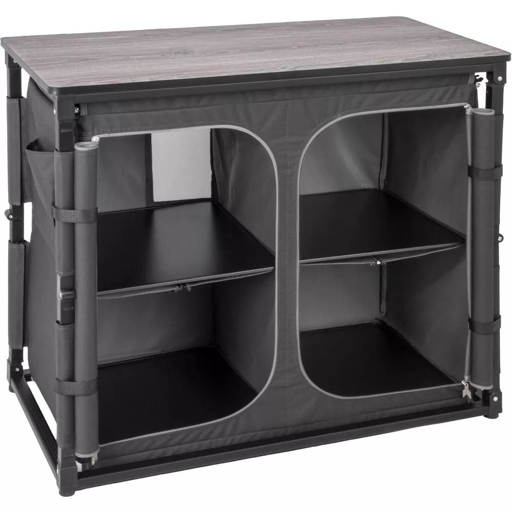 Campingküche Brunner Elutop Daily CT 3 Campingküche Brunner Elutop Daily CT