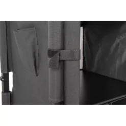 Campingküche Brunner Elutop Daily CT 15 Campingküche Brunner Elutop Daily CT -Online Camping Angebote brunner kuechenschrank elutop daily ct campingkueche outdoorkueche aus polyester 4 28287