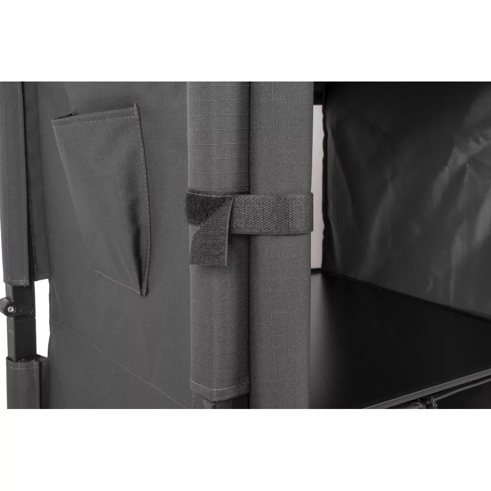 Campingküche Brunner Elutop Daily CT 7 Campingküche Brunner Elutop Daily CT – Bild 5