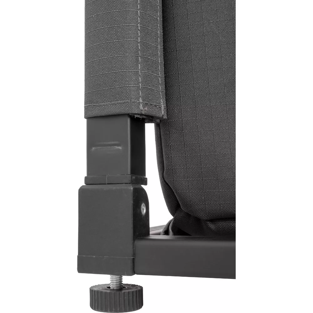 Campingküche Brunner Elutop Daily CT 8 Campingküche Brunner Elutop Daily CT – Bild 6