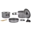 Outdoor-Kochgeschirr-Set Brunner Packpot Ultralite 19 2 Outdoor-Kochgeschirr-Set Brunner Packpot Ultralite 19 -Online Camping Angebote brunner packpot ultralite 19 aluminium outdoor kochset camping kochgeschirr 1000 0 23683