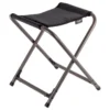 Campinghocker Brunner Phantom Stool Hocker -Online Camping Angebote brunner phantom stool stabiler klappbarer camping klapphocker grau 1000 0 25869