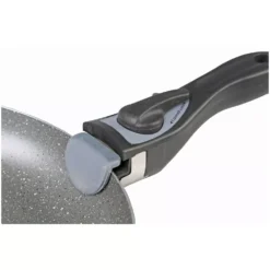 Campingtopf-Set Brunner Pirate Pot 5 -Online Camping Angebote brunner pirate pot 5 camping kochgeschirr kochtoepfe mit antihaftbeschichtung fuer outdoor 1000 1 20573