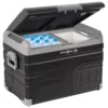 Kompressor-Kühlbox Brunner Polarys Freeze DZ 45 2 Kompressor-Kühlbox Brunner Polarys Freeze DZ 45 -Online Camping Angebote brunner polarys freeze dz 45 liter tragbare kompressor kuehhlbox dual zone 1000 0 25483