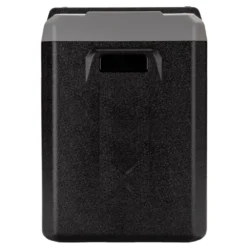 Kompressor-Kühlbox Brunner Polarys Freeze SZ 30 -Online Camping Angebote brunner polarys freeze sz 30 liter tragbare kompressor kuehhlbox gefrierbox 13 12 28318